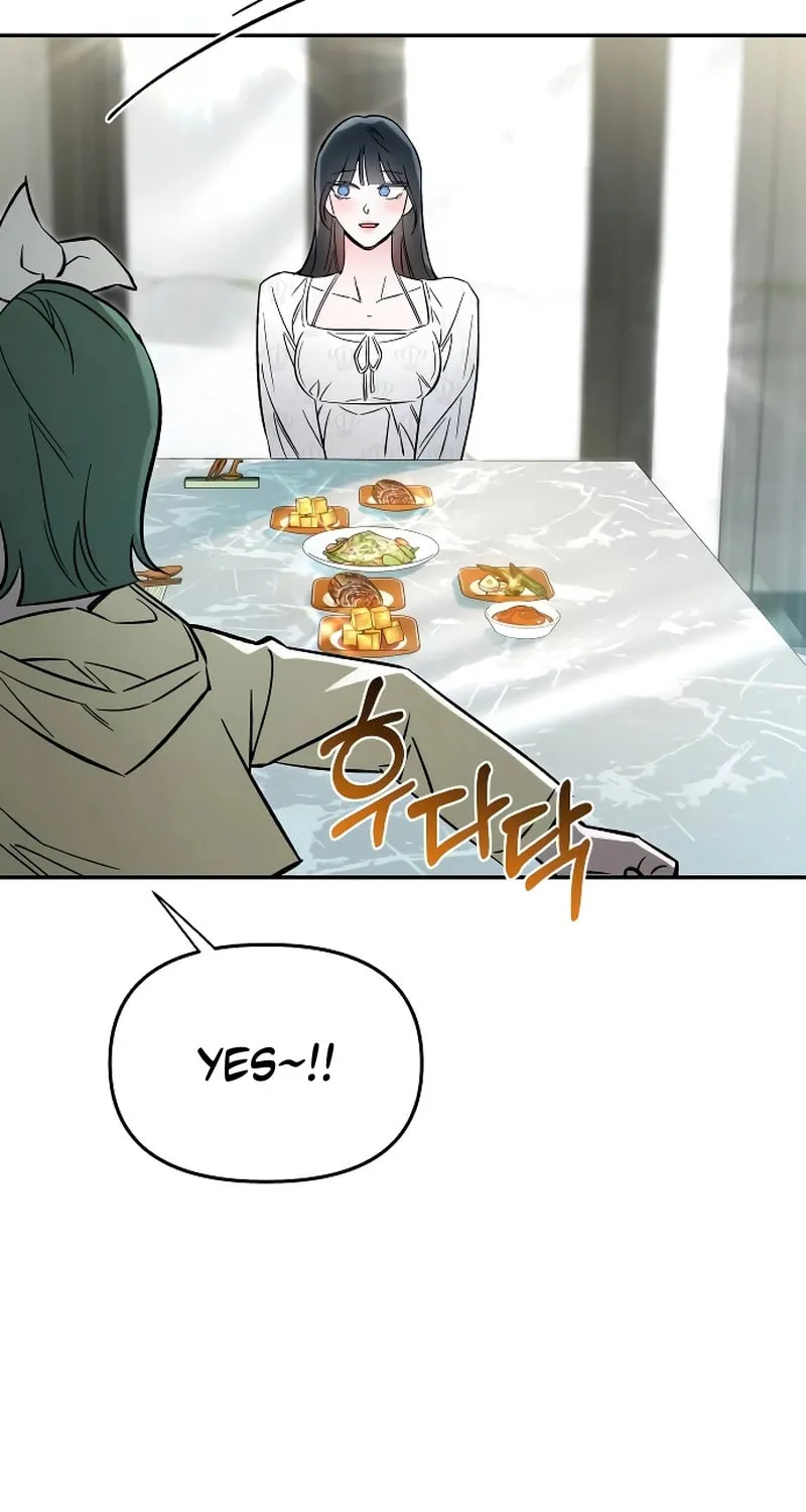 Read Why Does Everyone Love Me?! chapter 2 image 42 on Lezhin