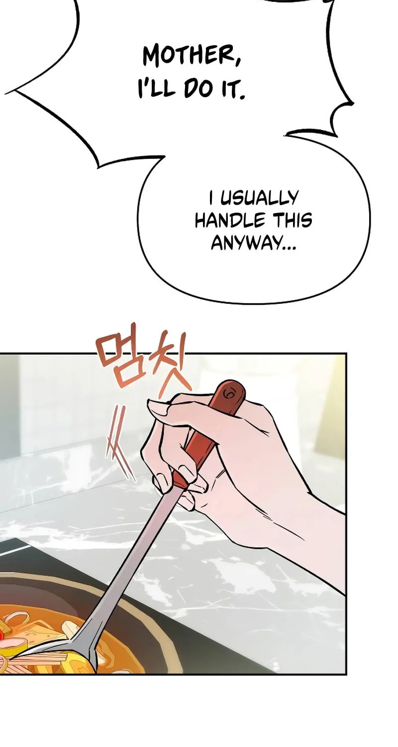 Read Why Does Everyone Love Me?! chapter 2 image 46 on Lezhin