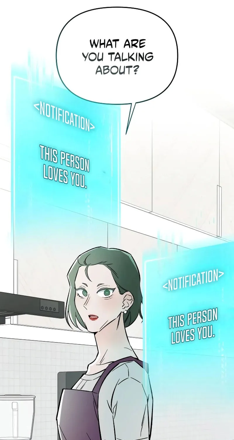 Read Why Does Everyone Love Me?! chapter 2 image 47 on Lezhin