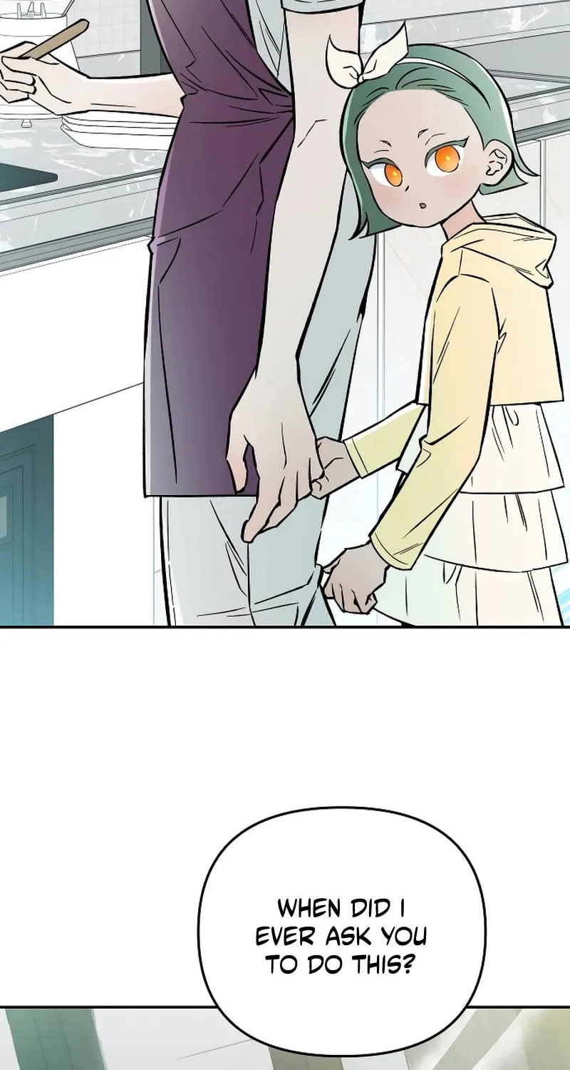 Read Why Does Everyone Love Me?! chapter 2 image 48 on Lezhin