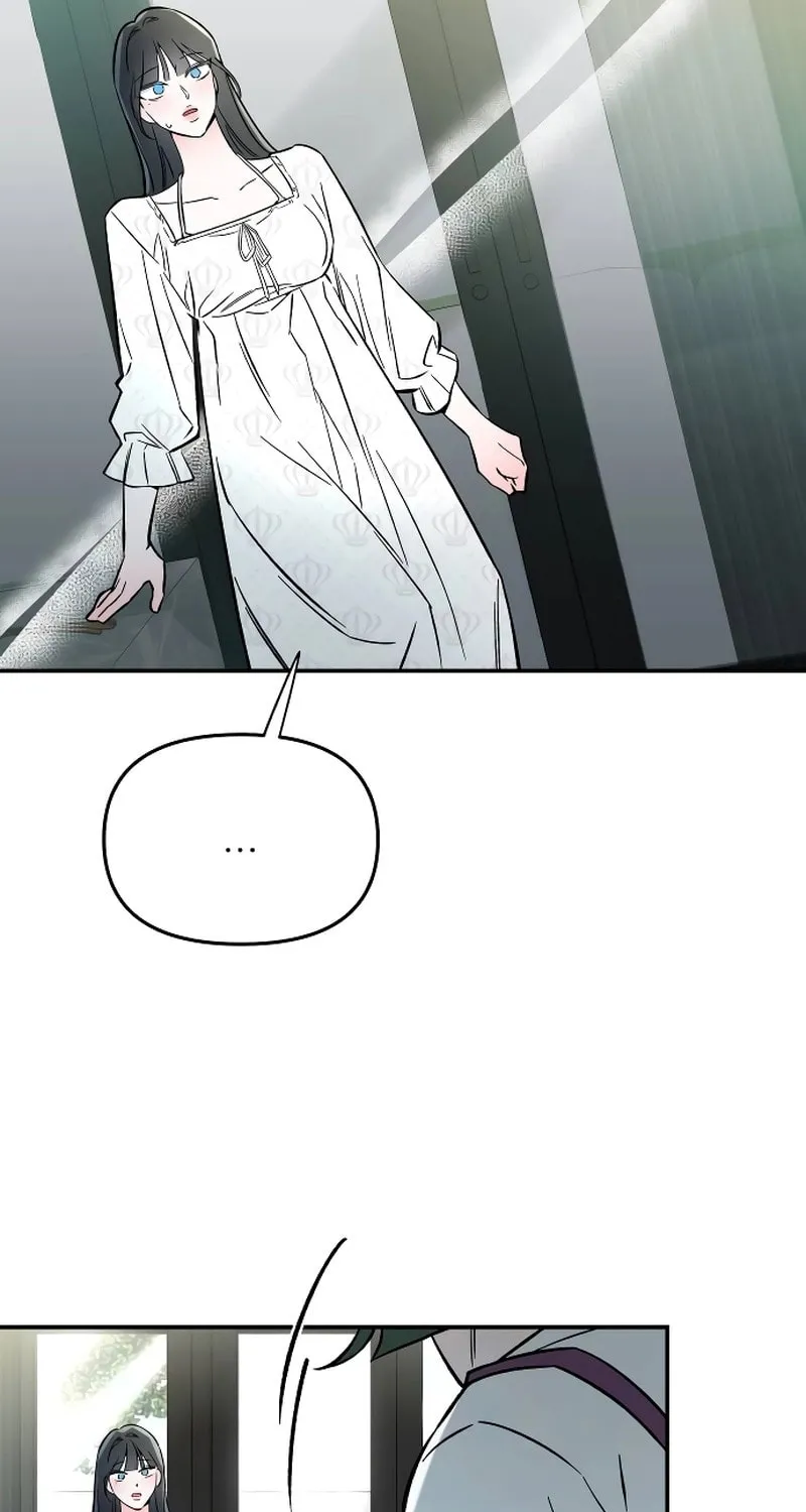 Read Why Does Everyone Love Me?! chapter 2 image 49 on Lezhin
