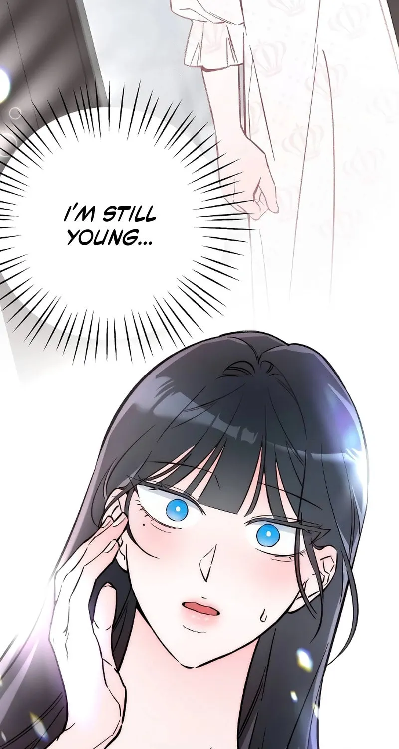 Read Why Does Everyone Love Me?! chapter 2 image 5 on Lezhin