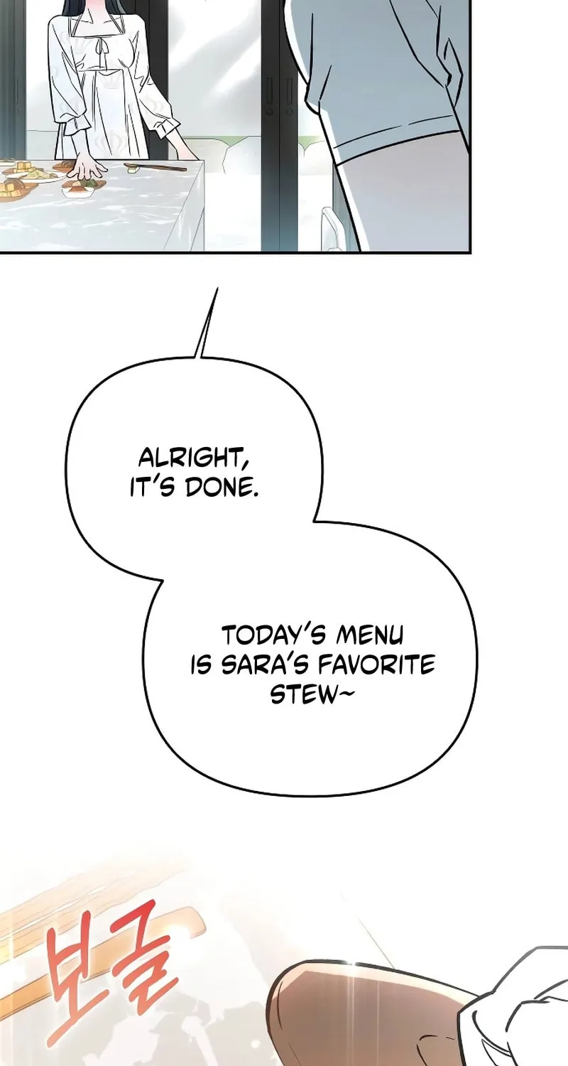 Read Why Does Everyone Love Me?! chapter 2 image 50 on Lezhin