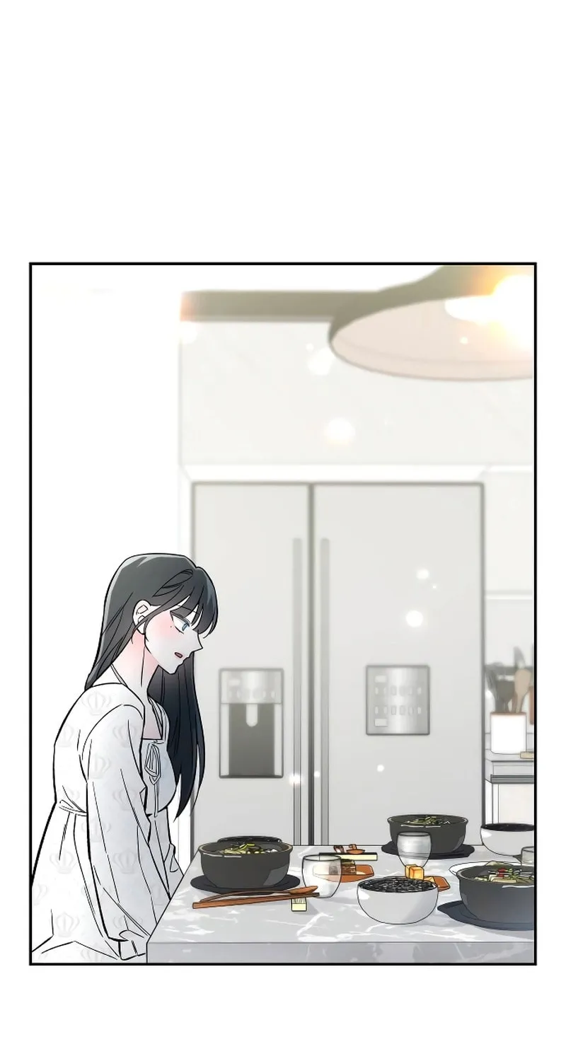 Read Why Does Everyone Love Me?! chapter 2 image 52 on Lezhin