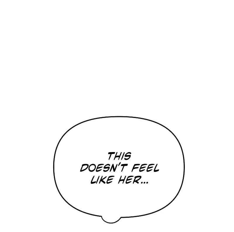 Read Why Does Everyone Love Me?! chapter 2 image 53 on Lezhin