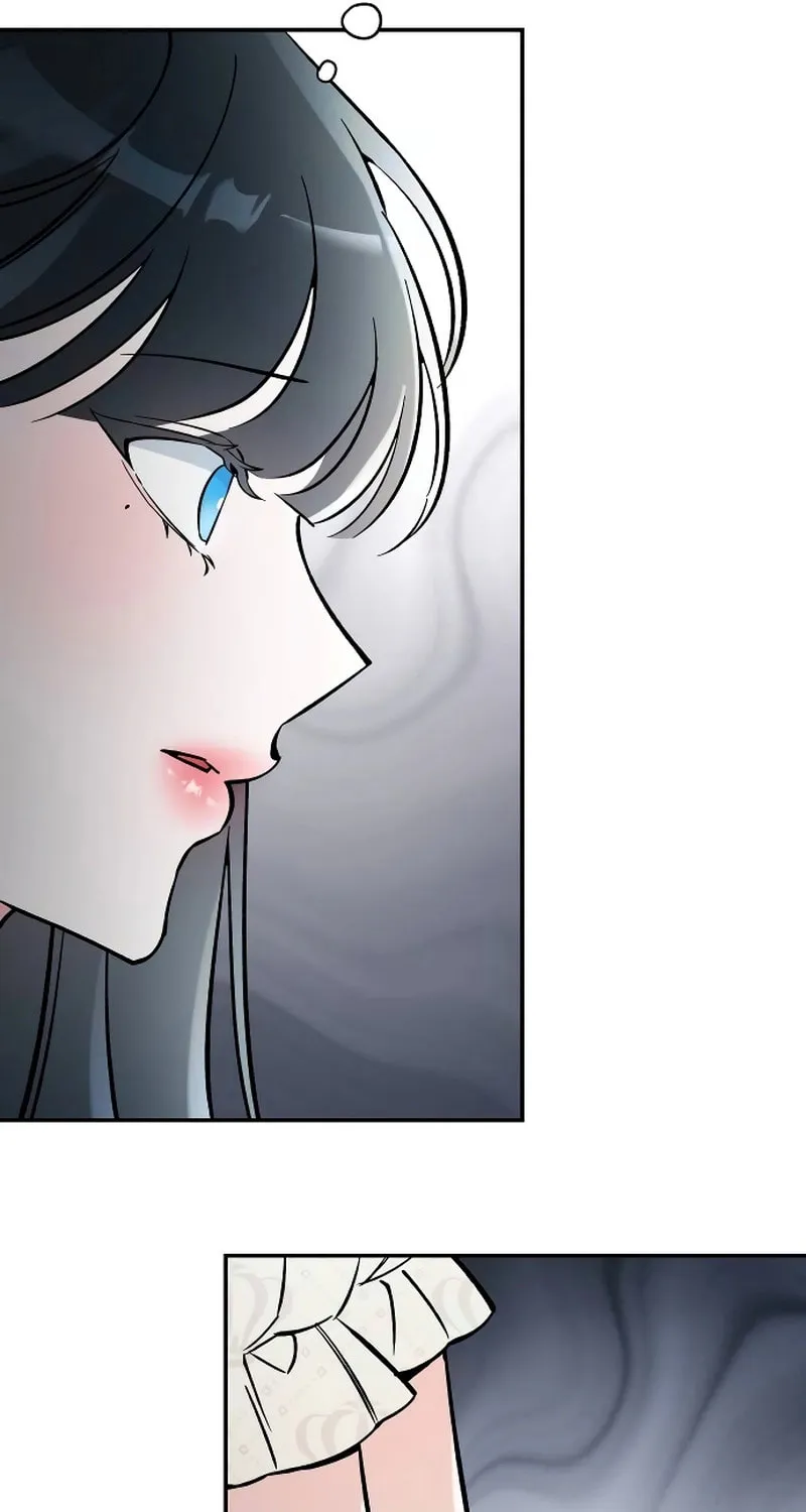 Read Why Does Everyone Love Me?! chapter 2 image 54 on Lezhin