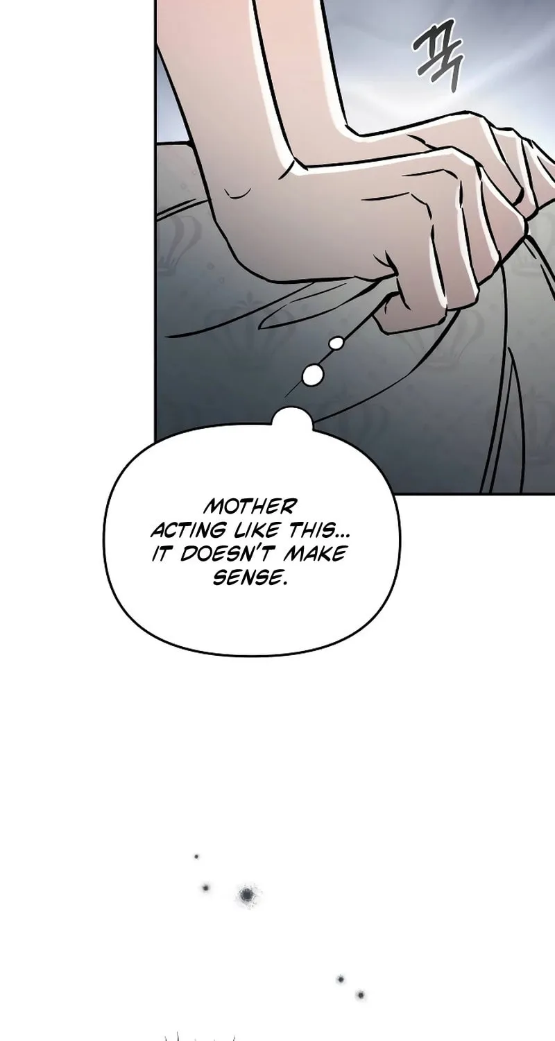 Read Why Does Everyone Love Me?! chapter 2 image 55 on Lezhin