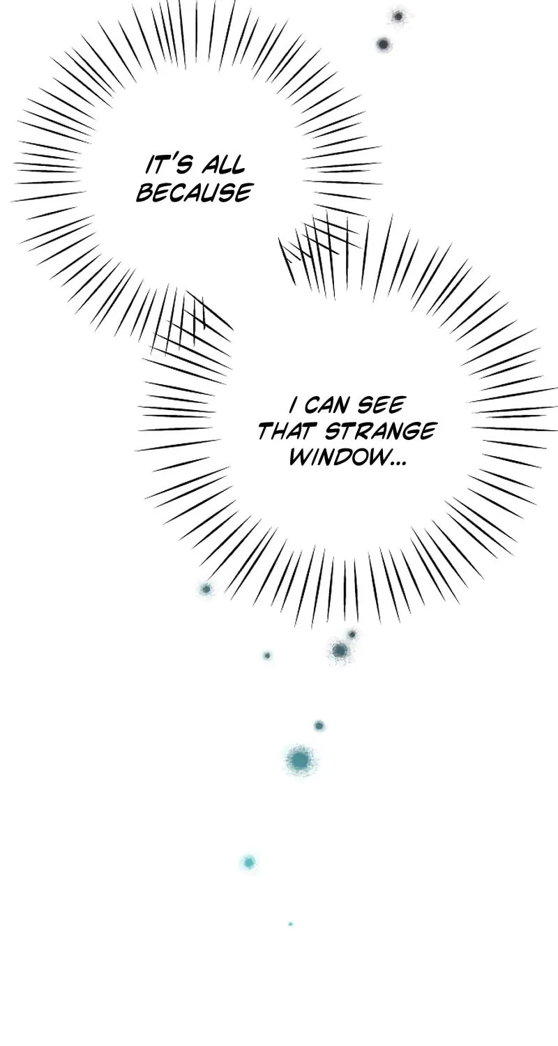 Read Why Does Everyone Love Me?! chapter 2 image 56 on Lezhin