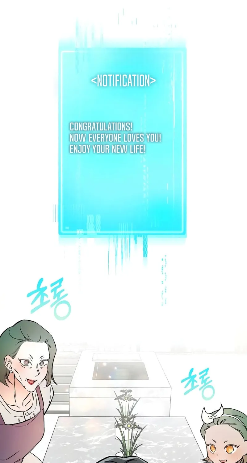 Read Why Does Everyone Love Me?! chapter 2 image 57 on Lezhin