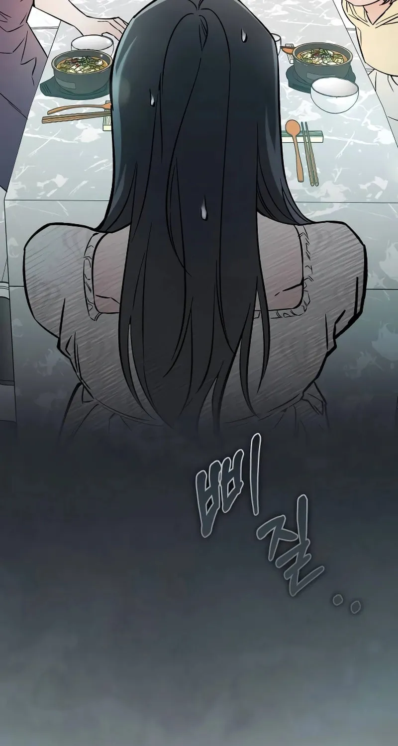 Read Why Does Everyone Love Me?! chapter 2 image 58 on Lezhin