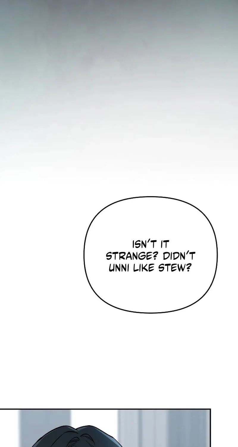 Read Why Does Everyone Love Me?! chapter 2 image 59 on Lezhin
