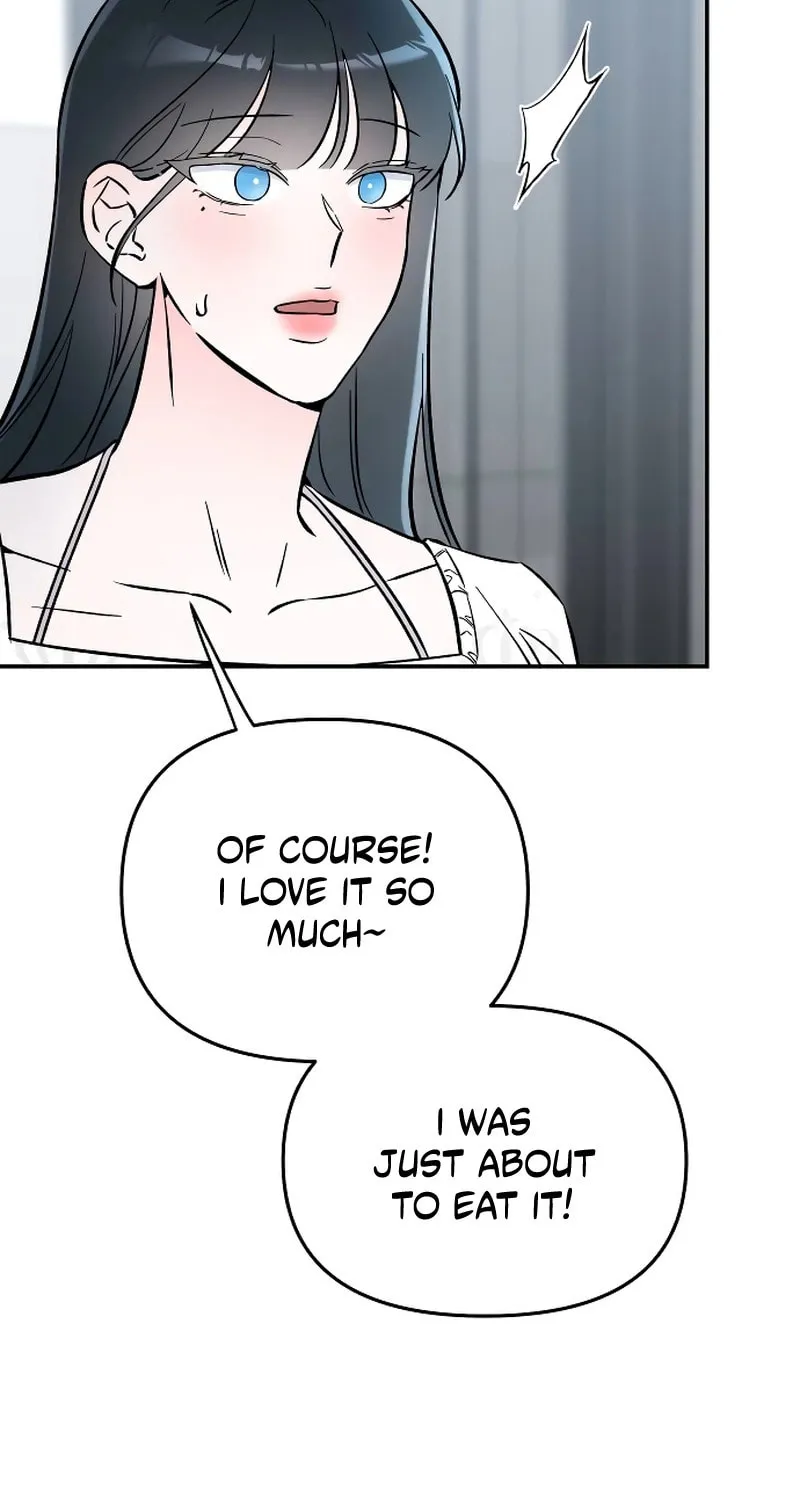Read Why Does Everyone Love Me?! chapter 2 image 60 on Lezhin