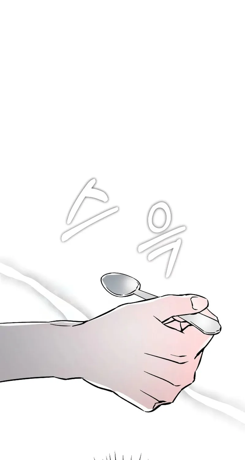 Read Why Does Everyone Love Me?! chapter 2 image 61 on Lezhin