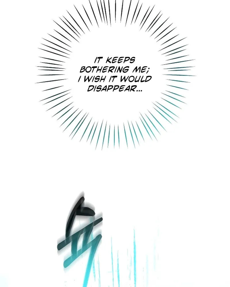 Read Why Does Everyone Love Me?! chapter 2 image 62 on Lezhin