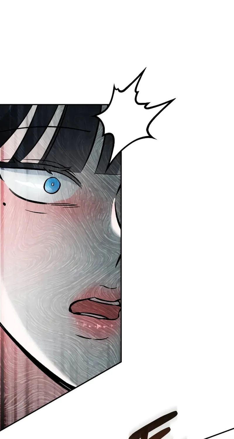 Read Why Does Everyone Love Me?! chapter 2 image 64 on Lezhin