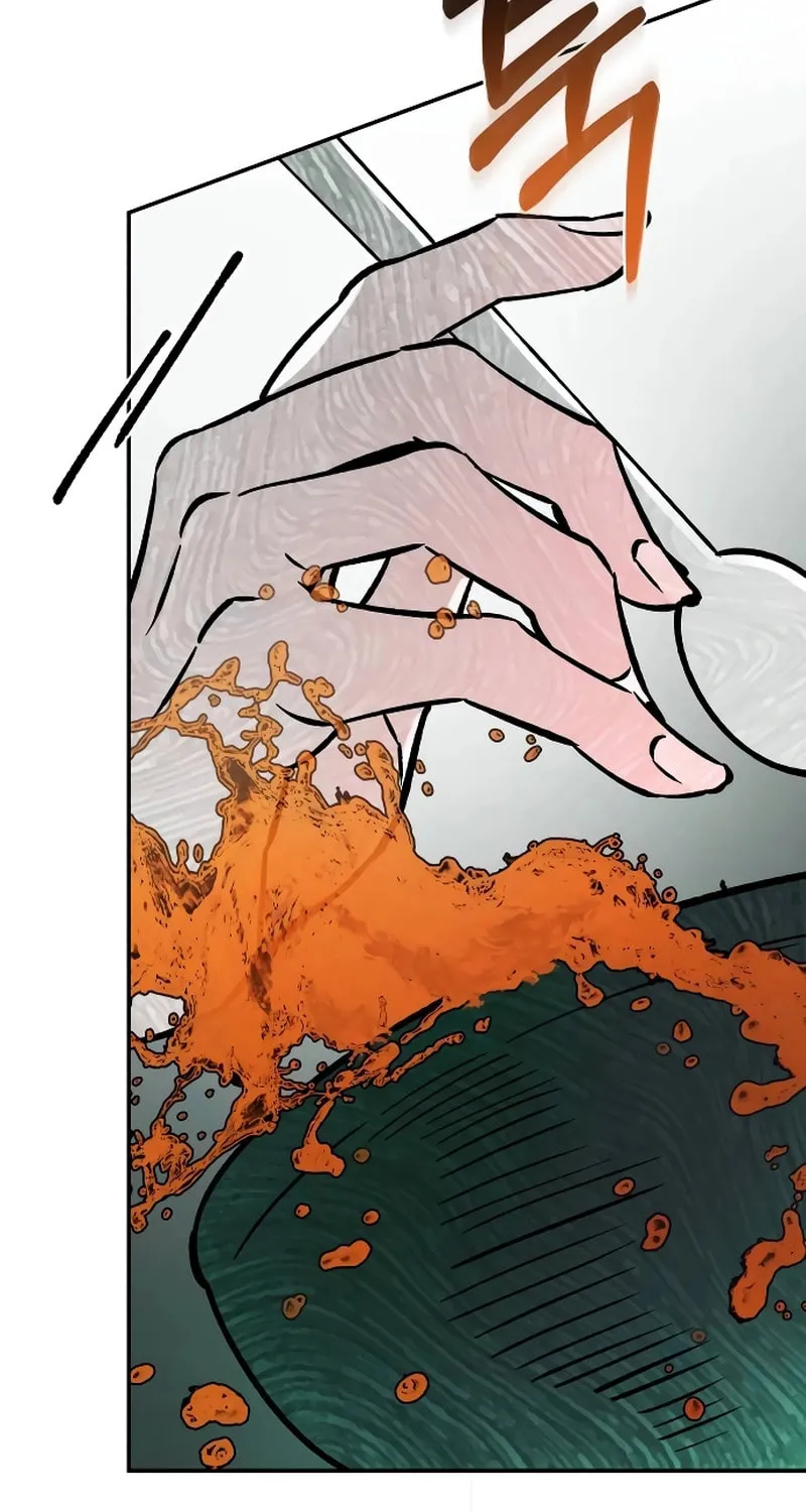Read Why Does Everyone Love Me?! chapter 2 image 65 on Lezhin