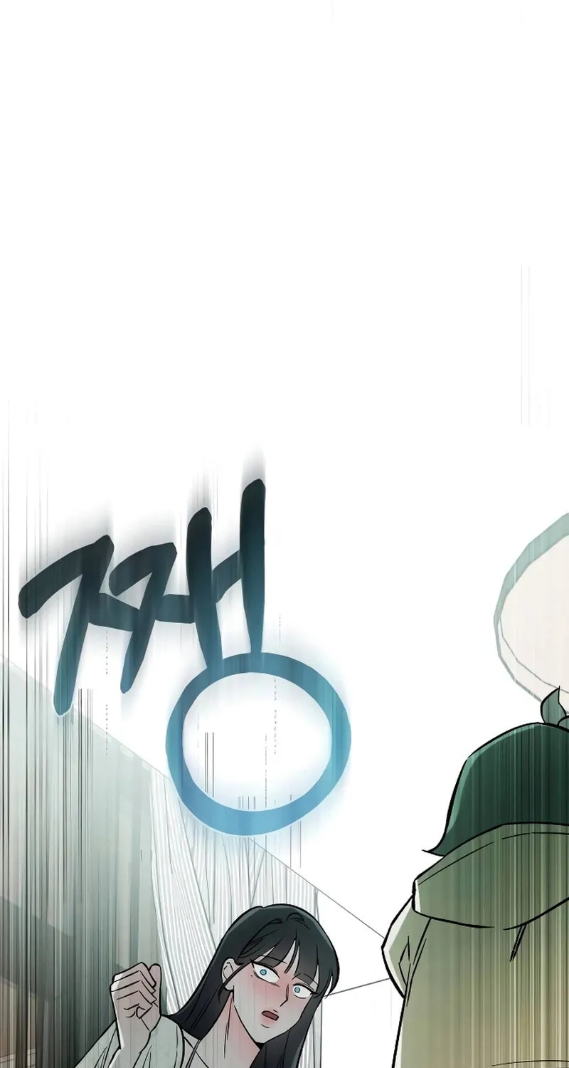 Read Why Does Everyone Love Me?! chapter 2 image 66 on Lezhin