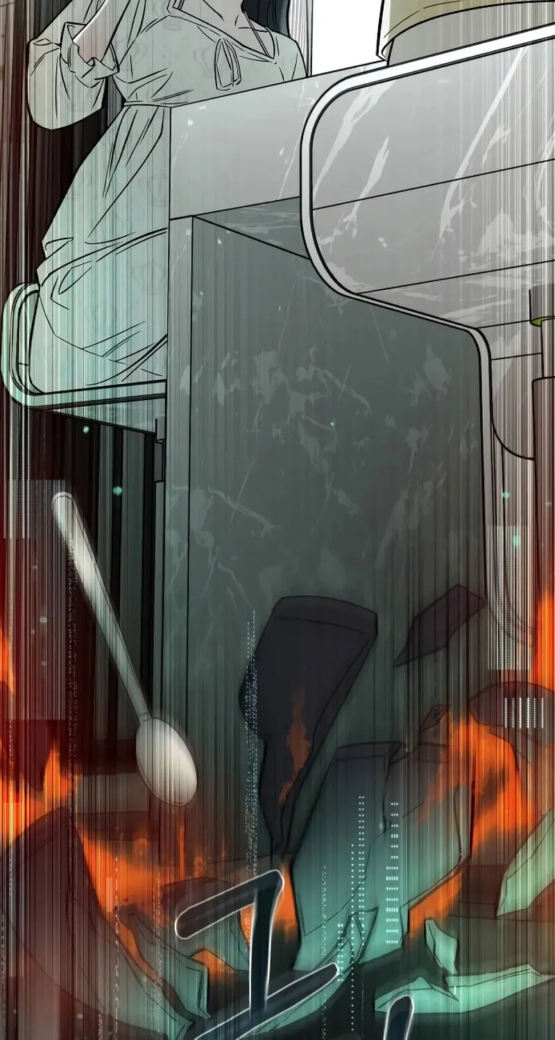 Read Why Does Everyone Love Me?! chapter 2 image 67 on Lezhin