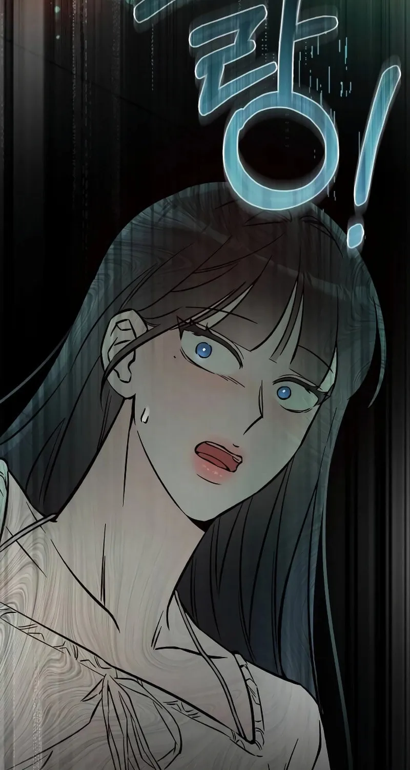 Read Why Does Everyone Love Me?! chapter 2 image 68 on Lezhin