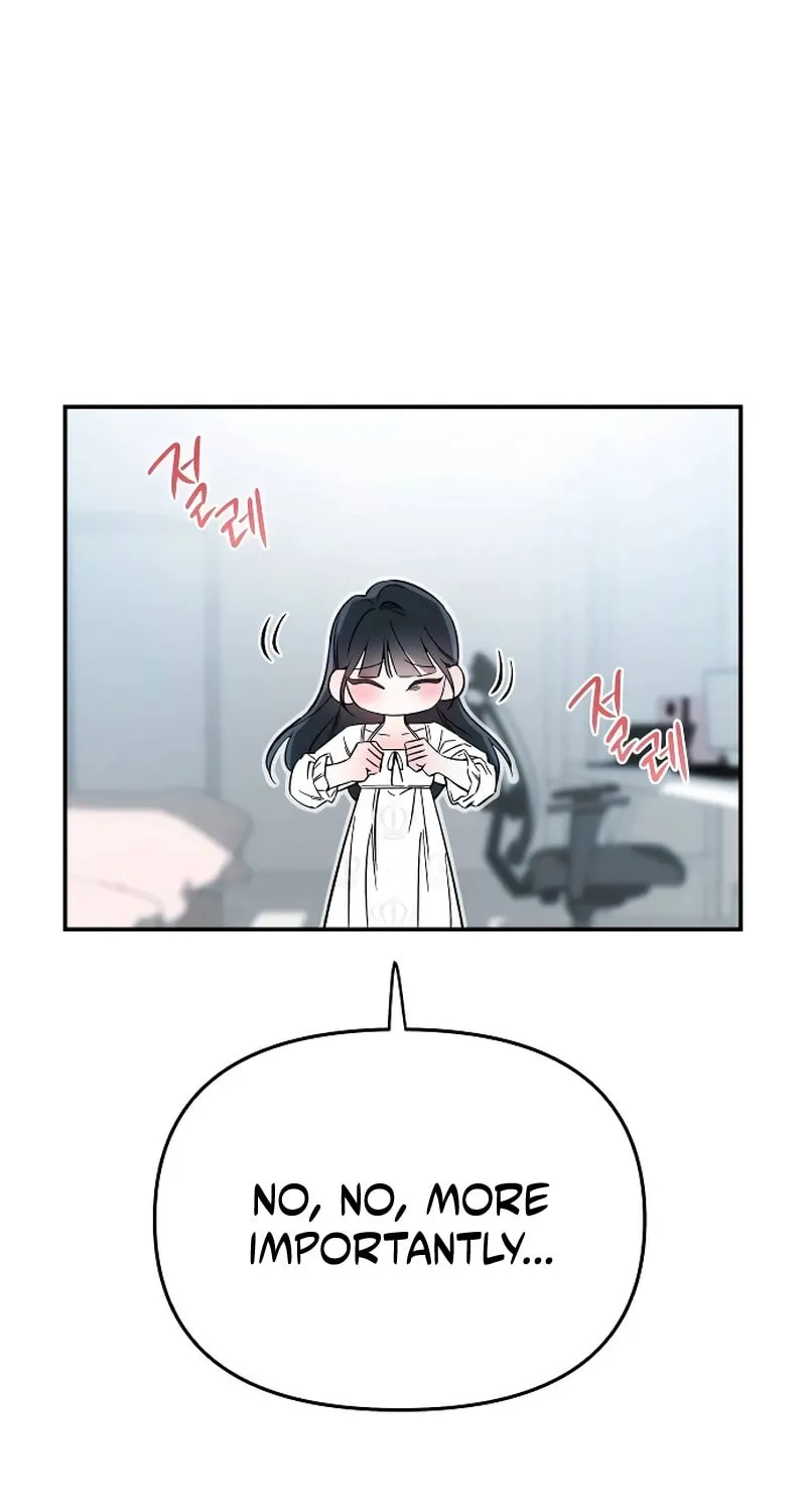 Read Why Does Everyone Love Me?! chapter 2 image 7 on Lezhin