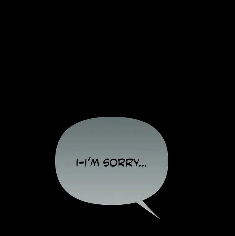 Read Why Does Everyone Love Me?! chapter 2 image 70 on Lezhin