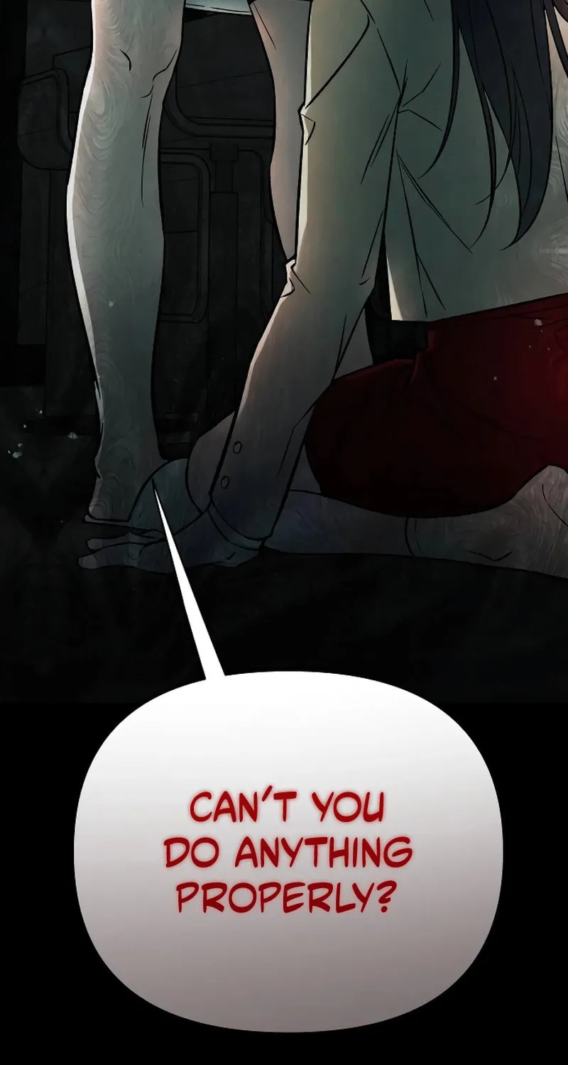 Read Why Does Everyone Love Me?! chapter 2 image 74 on Lezhin