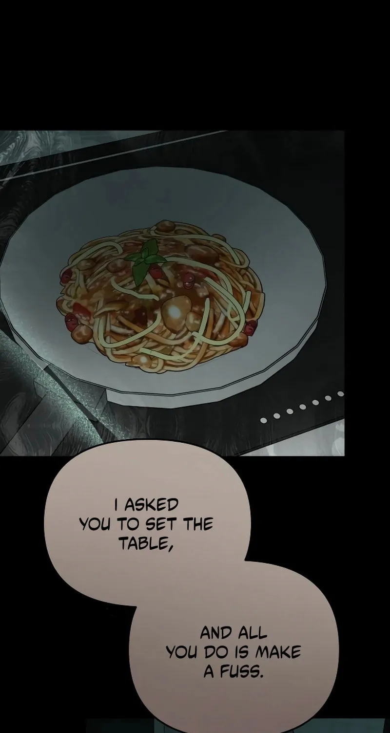 Read Why Does Everyone Love Me?! chapter 2 image 75 on Lezhin