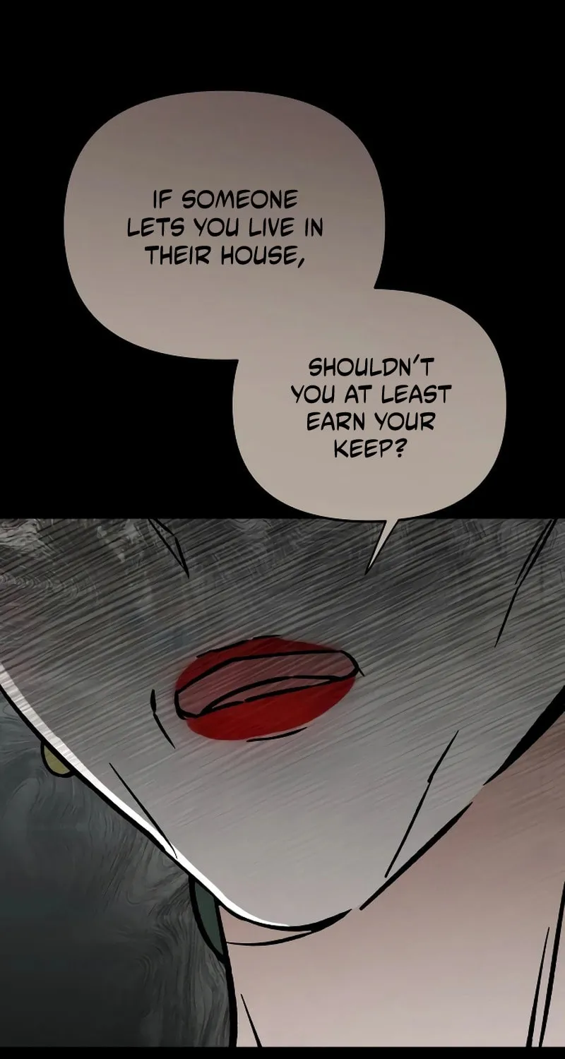 Read Why Does Everyone Love Me?! chapter 2 image 78 on Lezhin