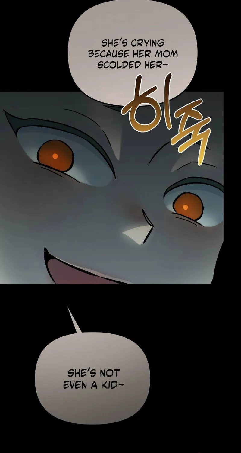Read Why Does Everyone Love Me?! chapter 2 image 80 on Lezhin