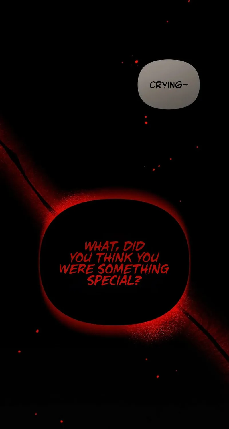 Read Why Does Everyone Love Me?! chapter 2 image 81 on Lezhin