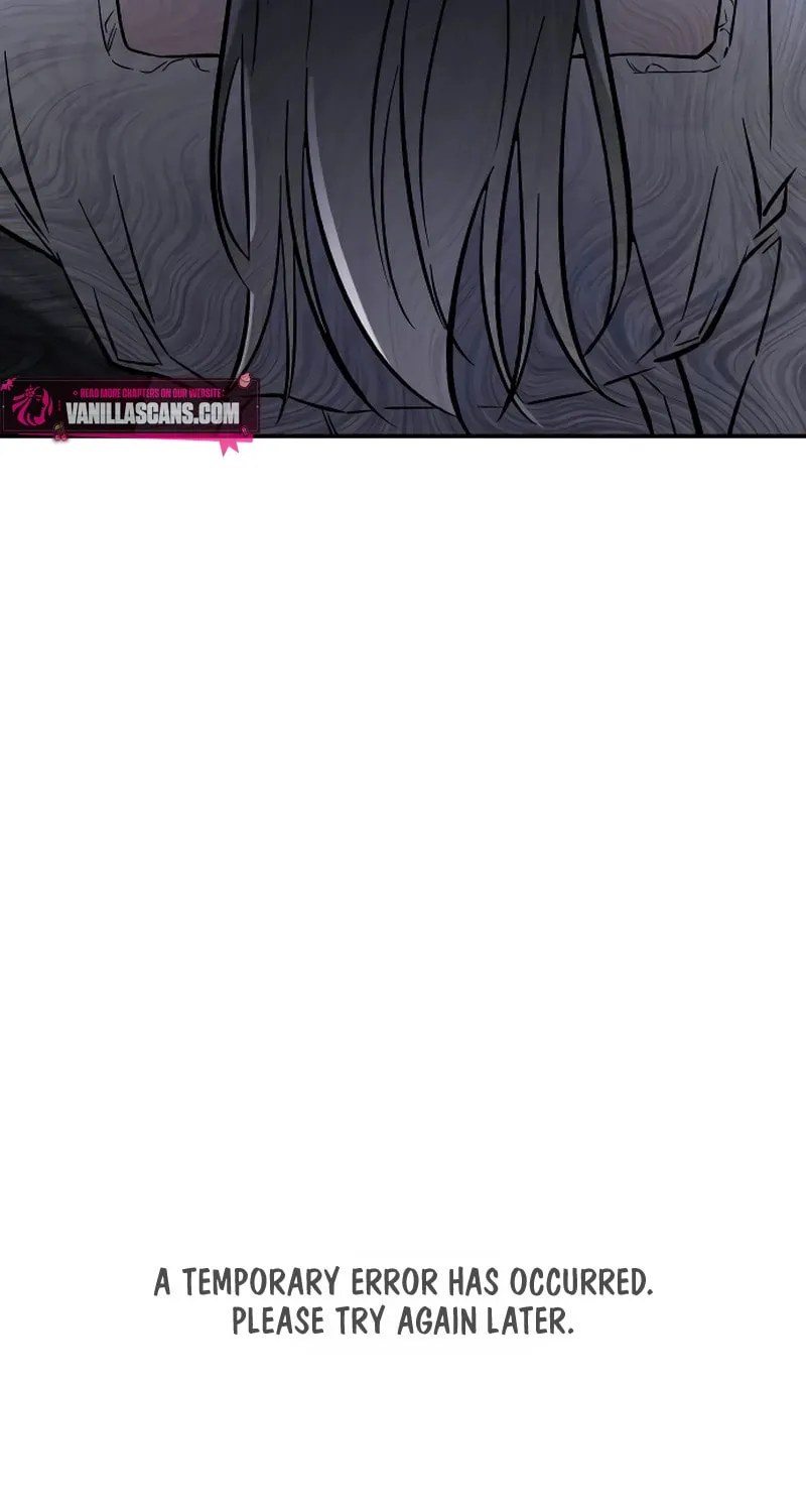 Read Why Does Everyone Love Me?! chapter 2 image 84 on Lezhin