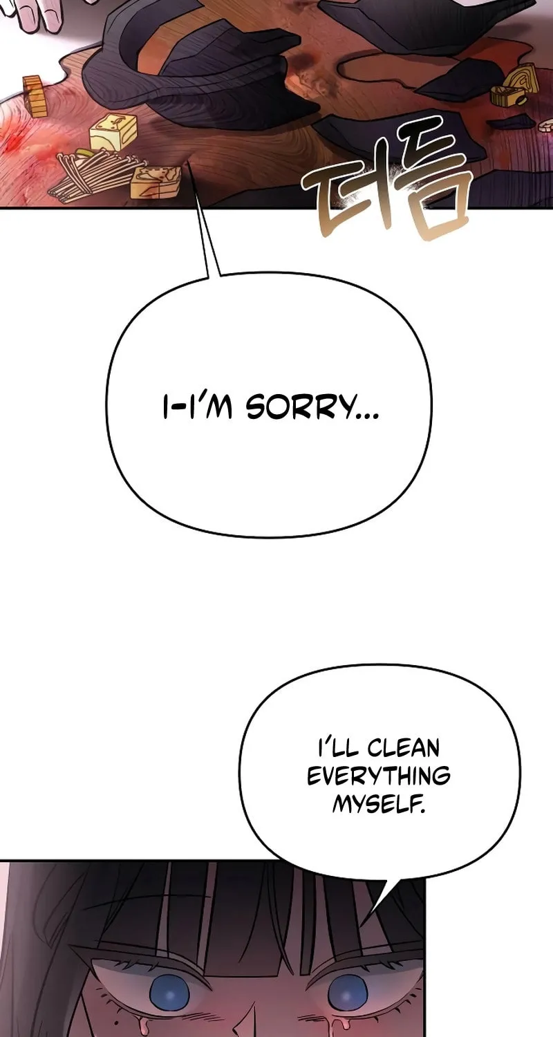 Read Why Does Everyone Love Me?! chapter 2 image 87 on Lezhin
