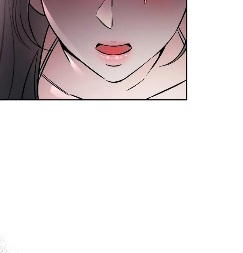 Read Why Does Everyone Love Me?! chapter 2 image 88 on Lezhin