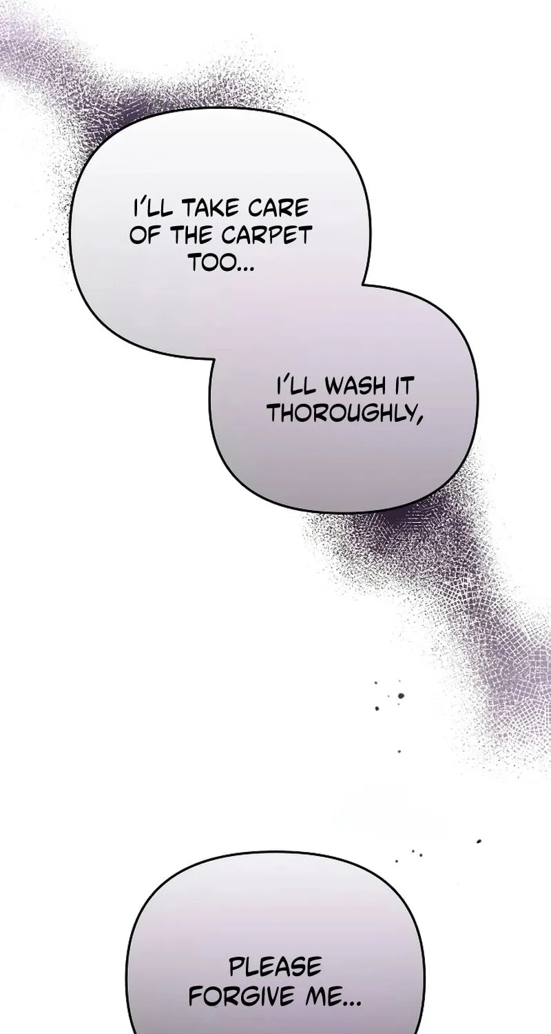 Read Why Does Everyone Love Me?! chapter 2 image 89 on Lezhin