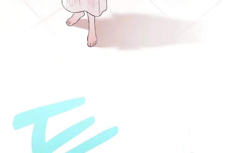 Read Why Does Everyone Love Me?! chapter 2 image 9 on Lezhin