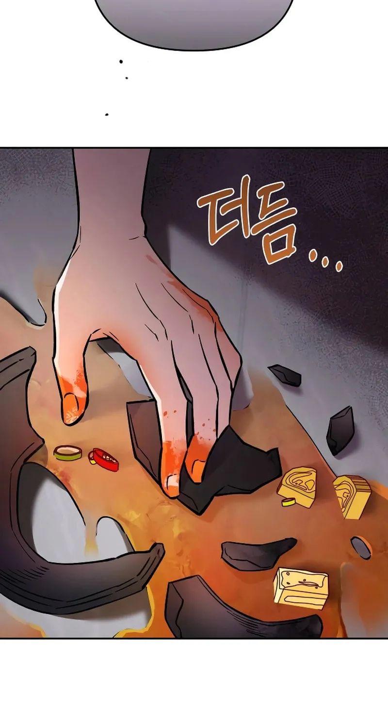 Read Why Does Everyone Love Me?! chapter 2 image 90 on Lezhin