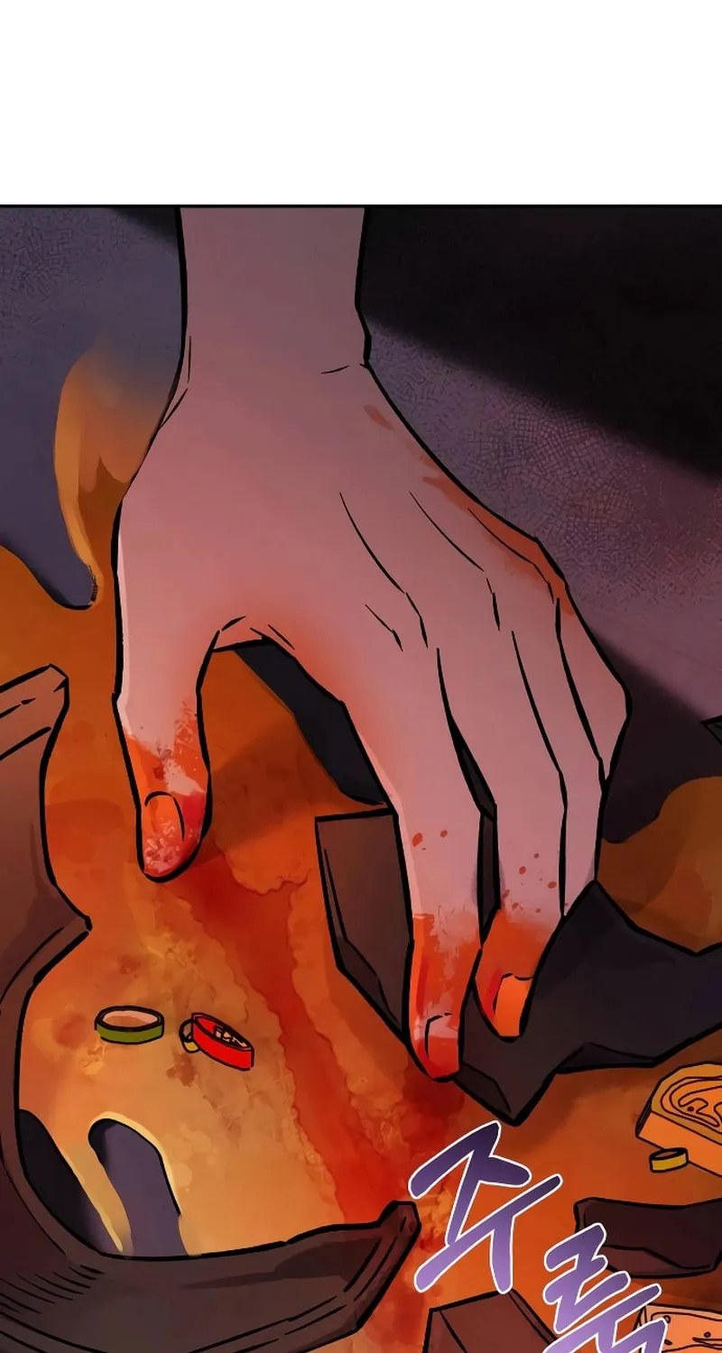 Read Why Does Everyone Love Me?! chapter 2 image 91 on Lezhin