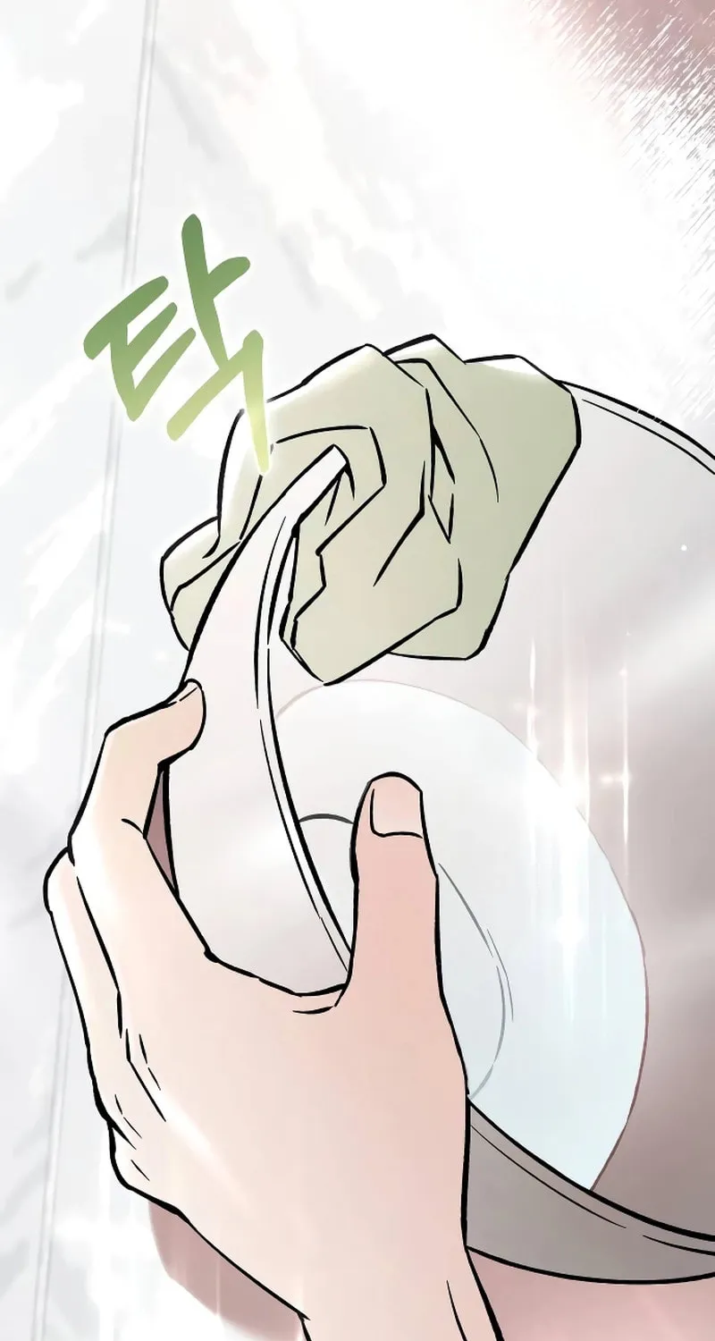 Read Why Does Everyone Love Me?! chapter 2 image 93 on Lezhin
