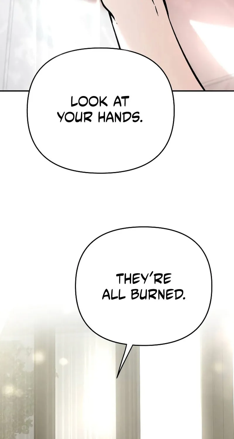 Read Why Does Everyone Love Me?! chapter 2 image 94 on Lezhin