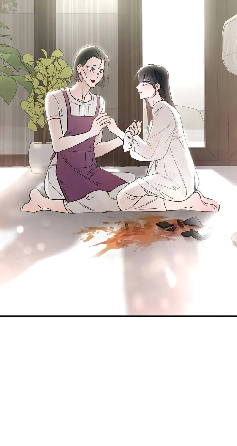 Read Why Does Everyone Love Me?! chapter 2 image 95 on Lezhin