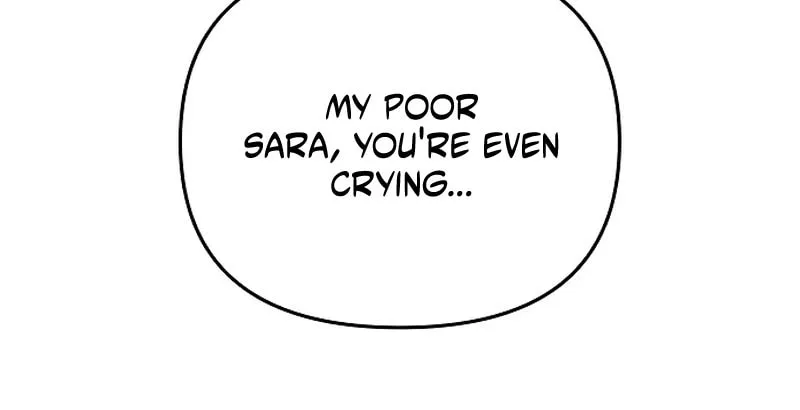 Read Why Does Everyone Love Me?! chapter 2 image 97 on Lezhin