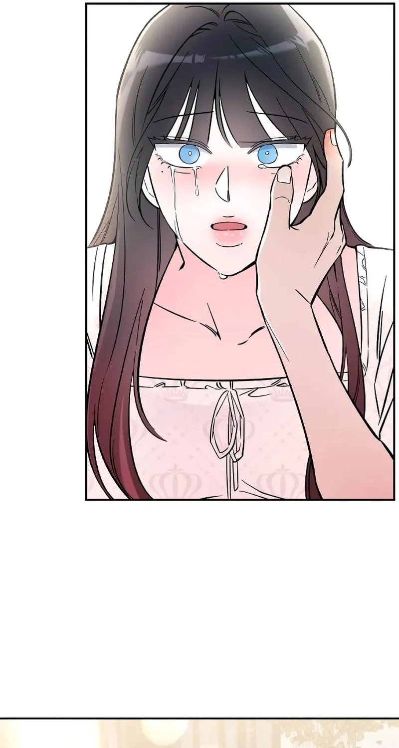Read Why Does Everyone Love Me?! chapter 2 image 98 on Lezhin