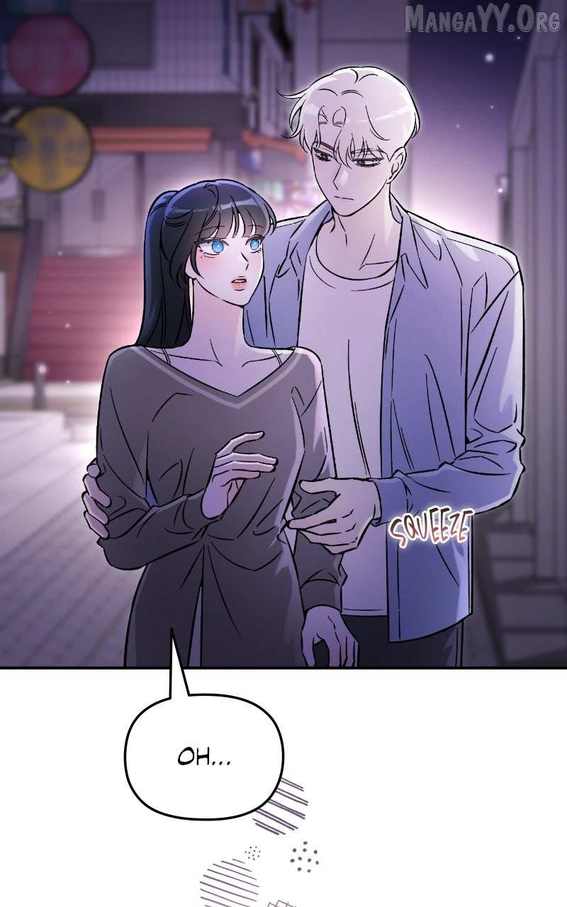 Read Why Does Everyone Love Me?! chapter 20 image 10 on Lezhin