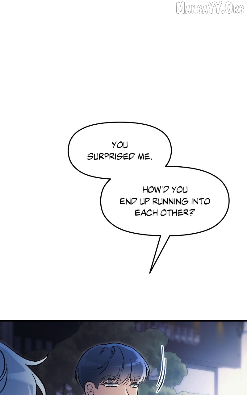 Read Why Does Everyone Love Me?! chapter 20 image 101 on Lezhin