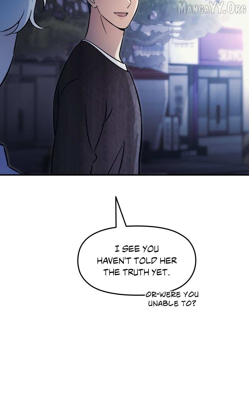 Read Why Does Everyone Love Me?! chapter 20 image 102 on Lezhin
