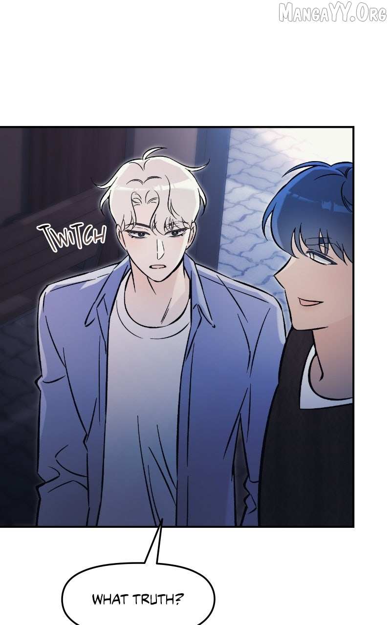Read Why Does Everyone Love Me?! chapter 20 image 103 on Lezhin