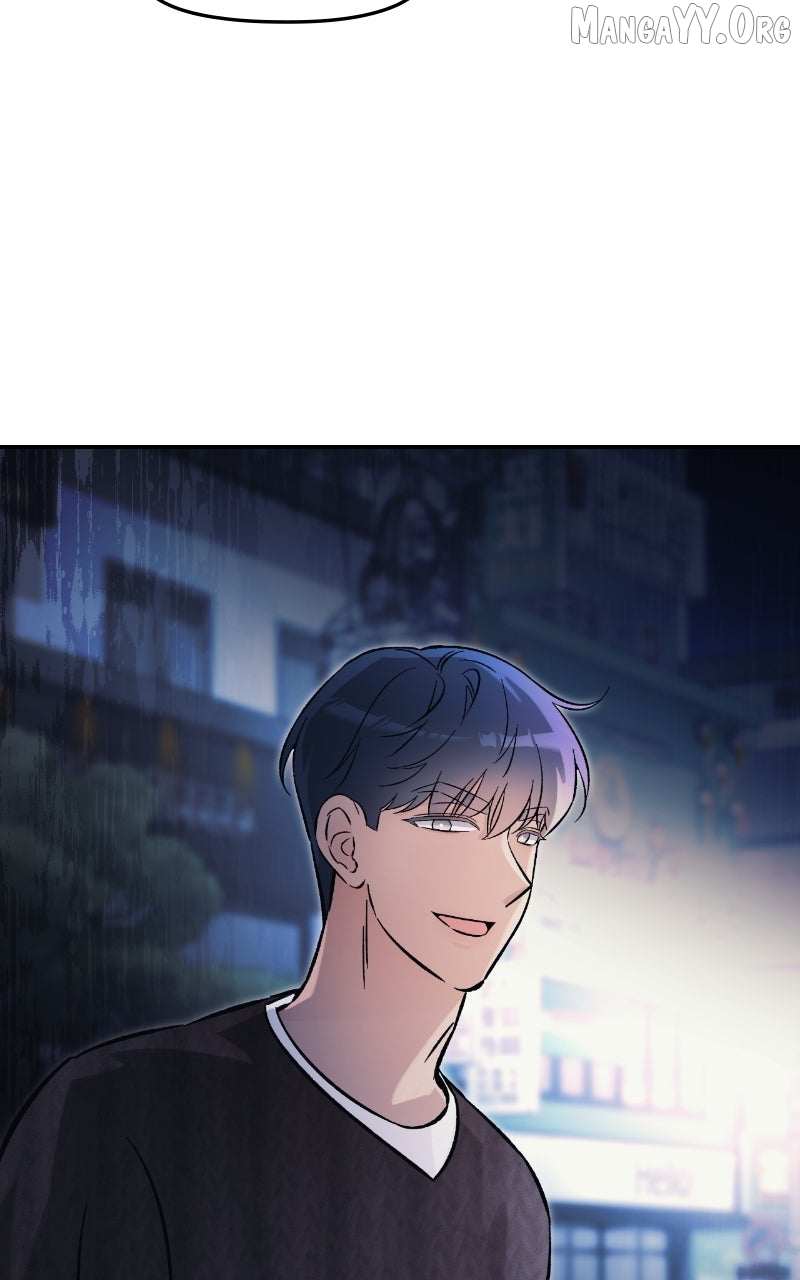 Read Why Does Everyone Love Me?! chapter 20 image 104 on Lezhin
