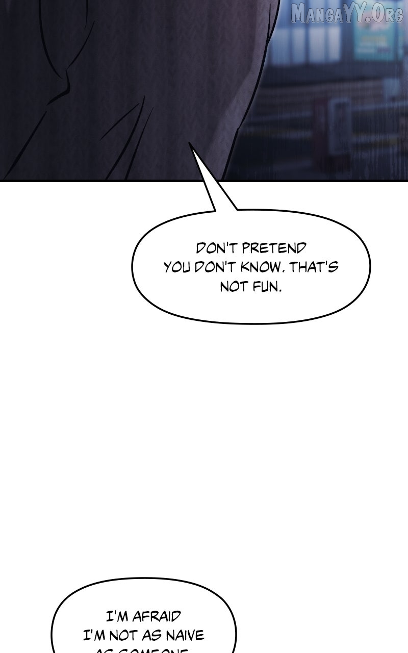 Read Why Does Everyone Love Me?! chapter 20 image 105 on Lezhin