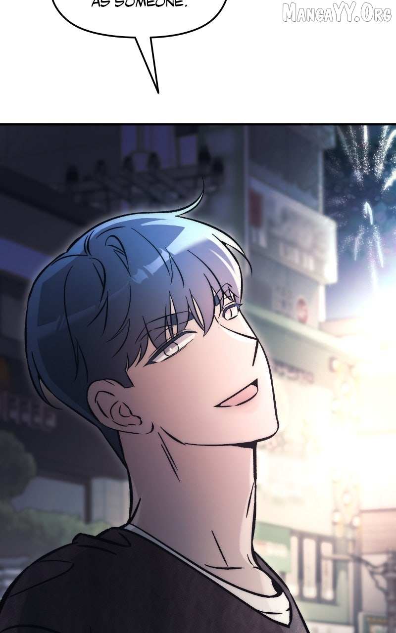Read Why Does Everyone Love Me?! chapter 20 image 106 on Lezhin