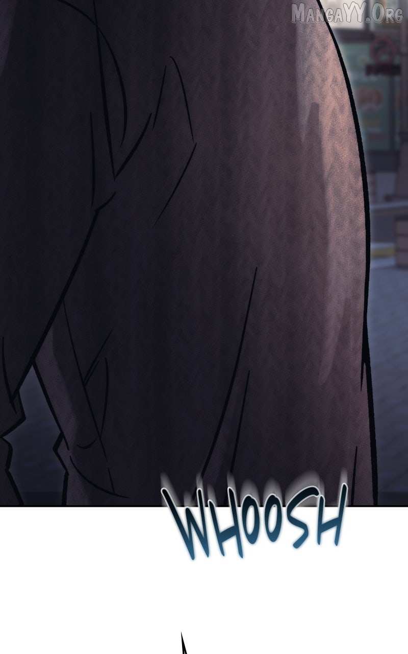 Read Why Does Everyone Love Me?! chapter 20 image 107 on Lezhin